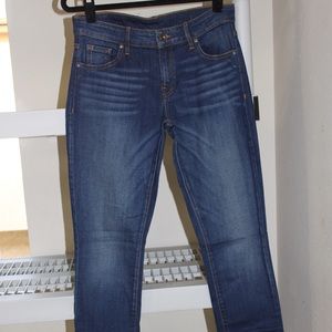 Guess Jeans